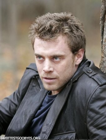 Billy Miller imagen 4