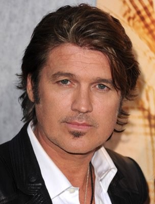 Billy Ray Cyrus imagen 1