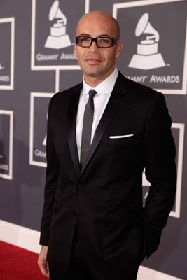 Billy Zane imagen 1