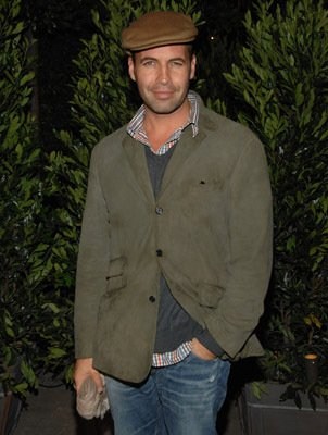 Billy Zane imagen 4