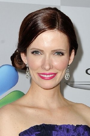 Bitsie Tulloch imagen 2