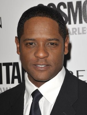 Blair Underwood imagen 1