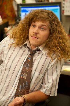 Blake Anderson imagen 2