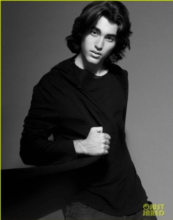 Blake Michael imagen 1