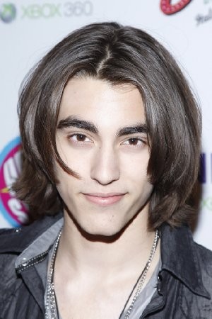 Blake Michael imagen 2