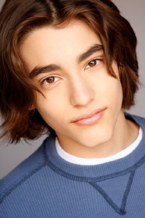 Blake Michael imagen 3