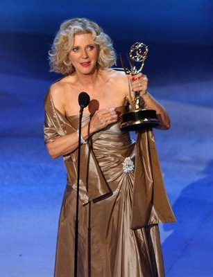 Blythe Danner imagen 4