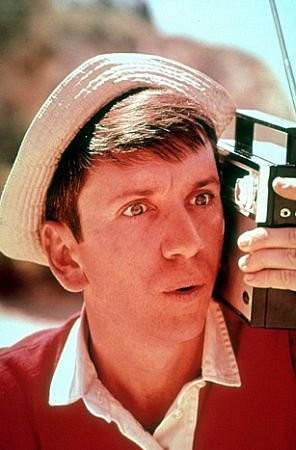 Bob Denver imagen 2