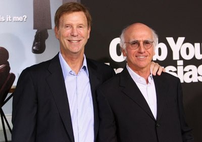 Bob Einstein imagen 1