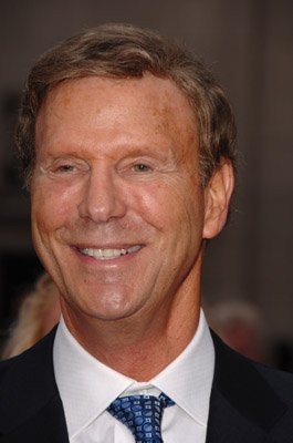 Bob Einstein imagen 2