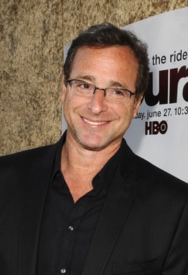 Bob Saget imagen 1