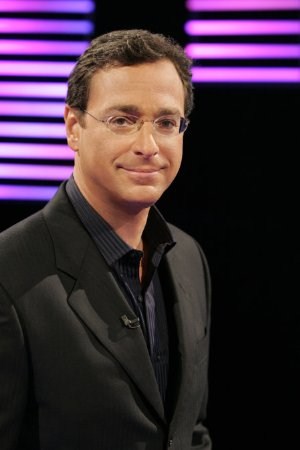 Bob Saget imagen 3