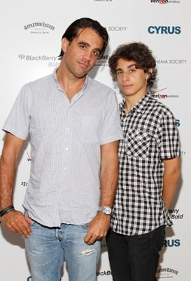 Bobby Cannavale imagen 1