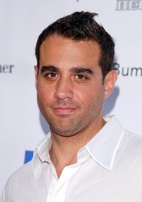 Bobby Cannavale imagen 4