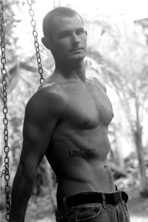 Bobby Davison imagen 1