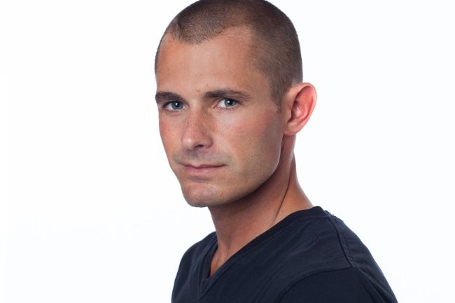 Bobby Davison imagen 2