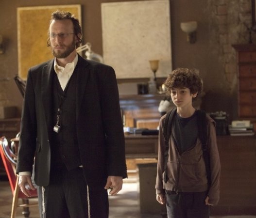 Bodhi Elfman imagen 2