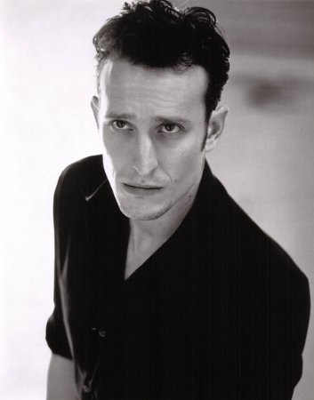 Bodhi Elfman imagen 3