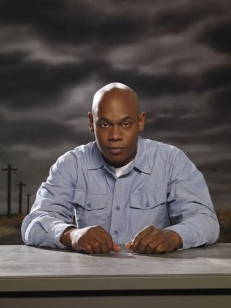 Bokeem Woodbine imagen 3