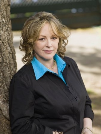 Bonnie Bedelia imagen 3