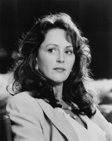 Bonnie Bedelia imagen 4