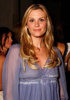 Bonnie Somerville imagen 3