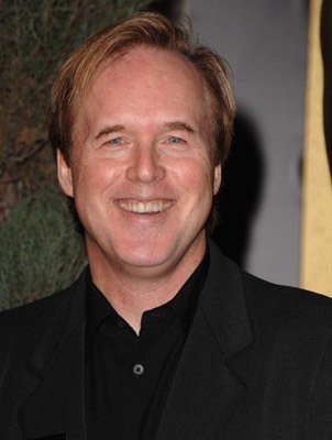 Brad Bird imagen 3