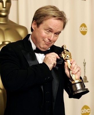 Brad Bird imagen 4