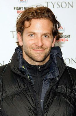 Bradley Cooper imagen 3