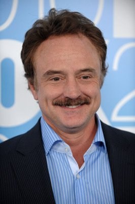 Bradley Whitford imagen 1