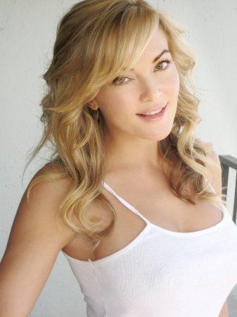 Brandy Ledford imagen 2