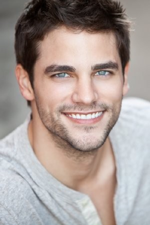 Brant Daugherty imagen 1