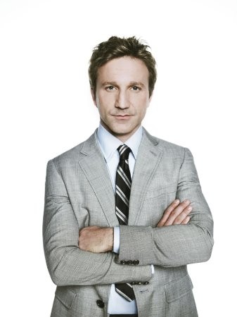 Breckin Meyer imagen 1