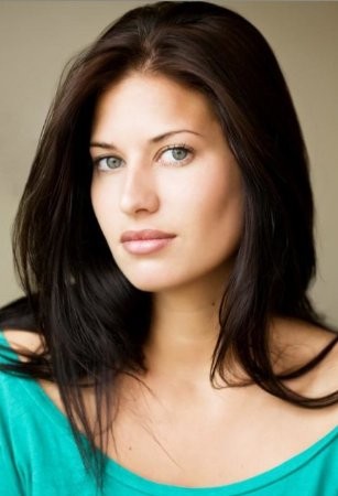 Bree Condon imagen 3