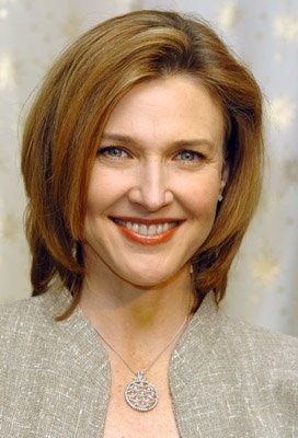 Brenda Strong imagen 3