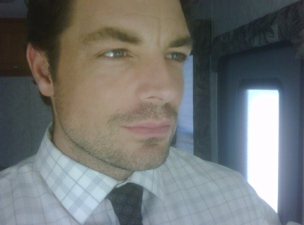 Brennan Elliott imagen 1