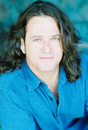 Brett Brock imagen 2