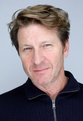 Brett Cullen imagen 2