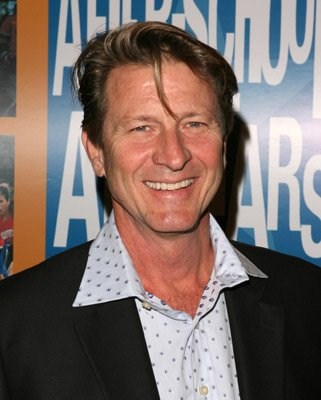 Brett Cullen imagen 3