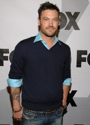 Brian Austin Green imagen 1