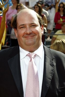 Brian Baumgartner imagen 4