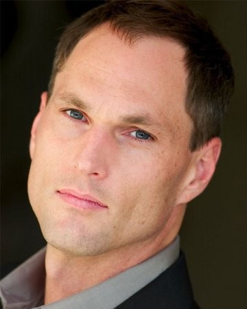 Brian David imagen 3