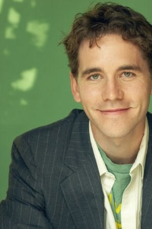 Brian Dietzen imagen 2