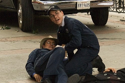 Brian Dietzen imagen 3