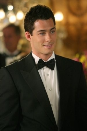 Brian Hallisay imagen 2