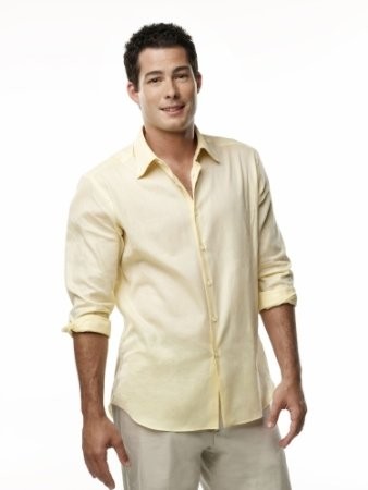 Brian Hallisay imagen 4