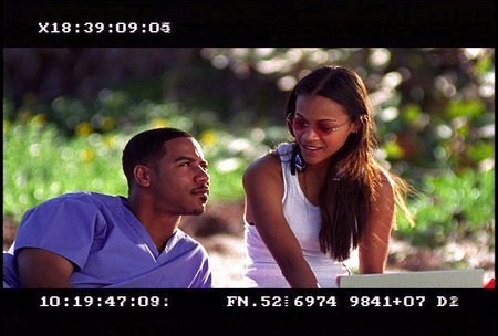 Brian J White imagen 2