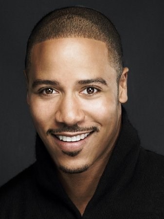 Brian J White imagen 3