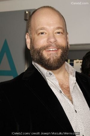 Brian Keane imagen 1
