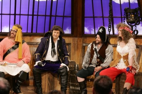 Brian Posehn imagen 4